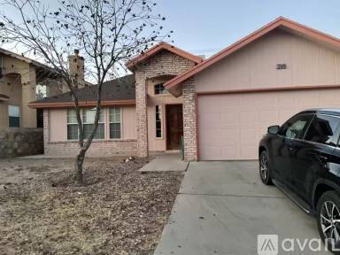 Main picture of 12596 Sun Trail Dr