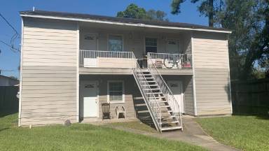 Main picture of 14147 Force St