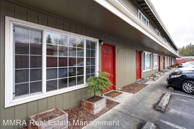 Main picture of 3449 Redwood Ave