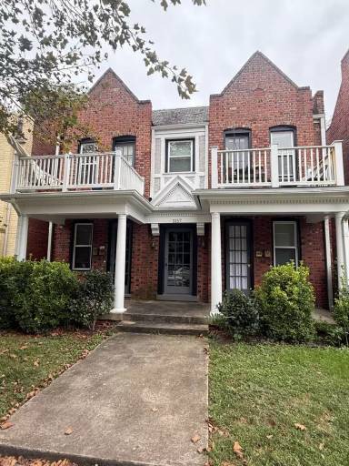 Main picture of 3157 Ellwood Ave