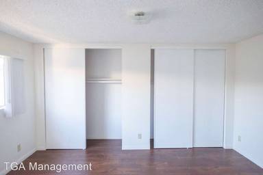 Main picture of 3843 Tilden Ave