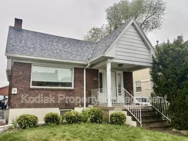 Main picture of 1264 E Westminster Ave