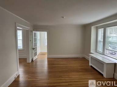 Main picture of 21 Wiley Rd