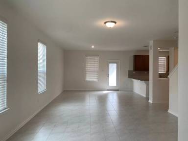 Main picture of 9546 Hinterlands Dr