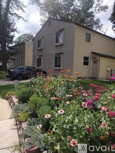 Main picture of 16 Cottage Gate Rd