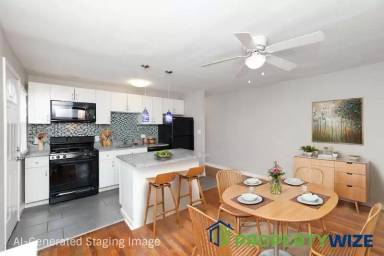 Main picture of 4217 Chatham Rd