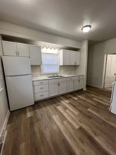 Main picture of 524 Humboldt Ave
