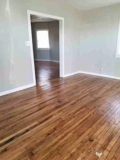 Main picture of 4516 Montgall Ave