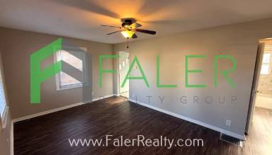 Main picture of 4008 Fulton Ave