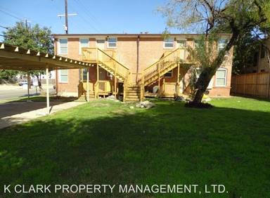 Main picture of 102 E Mandalay Dr