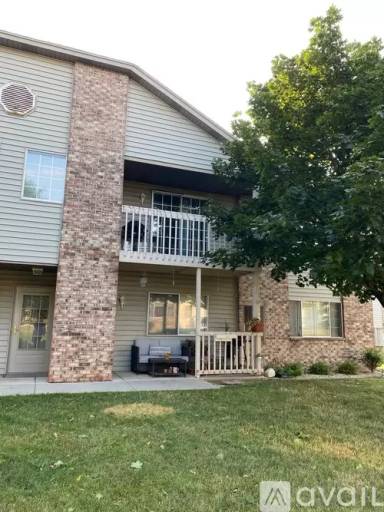 Main picture of S75W16910 Gregory Dr