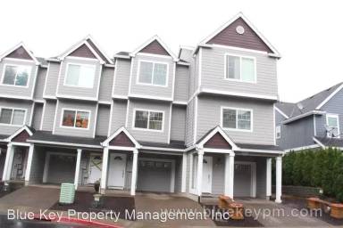 Main picture of 7872 NE Kian Ln