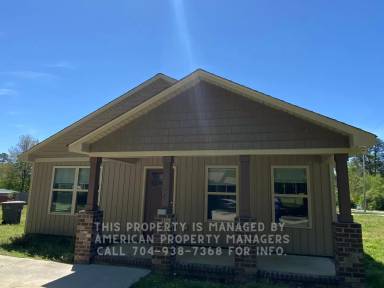 Main picture of 1418 Ontario Dr