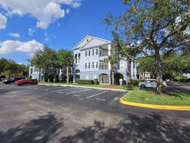 Main picture of 3561 Conroy Rd