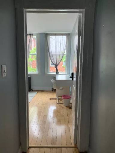 Main picture of 36 S Carrollton Ave