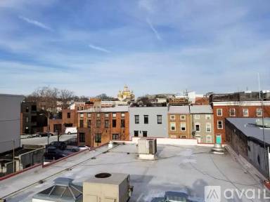 Main picture of 2312 Cambridge St