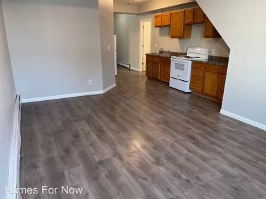 Main picture of 1204 7th St E