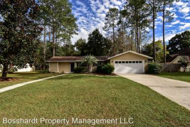Main picture of 5405 SW 81st Ter