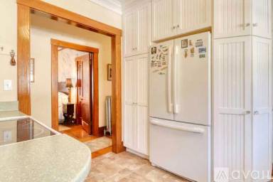 Main picture of 66 Riverbank Rd