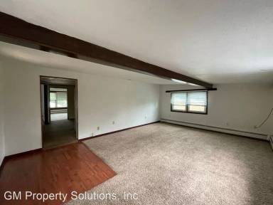 Main picture of 3630 Colebrook Rd