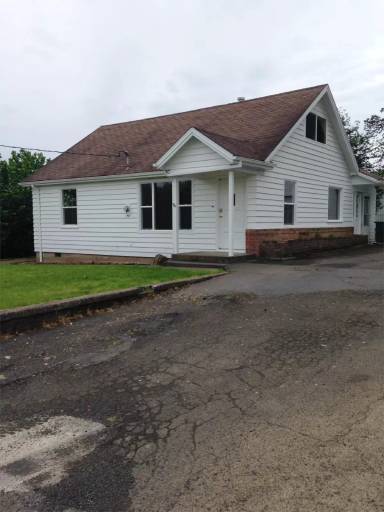 Main picture of 35472 E Division Rd