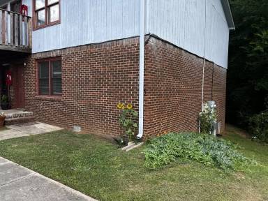 Main picture of 4508 Bonnell Dr NW