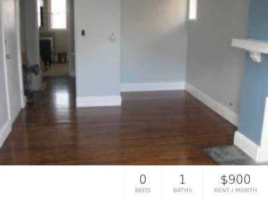 Main picture of 246 S Millvale Ave