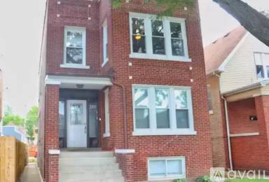 Main picture of 4155 N Marmora Ave