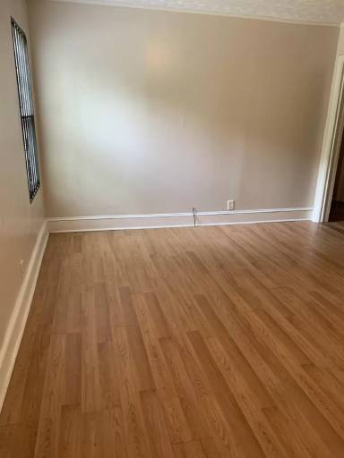 Main picture of 2095 Arlington Cir NW
