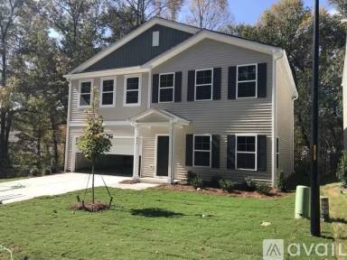 Main picture of 812 Stolls Ln