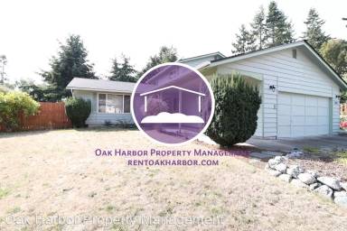 Main picture of 1051 SW 2nd Ave