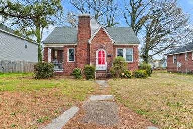 Main picture of 2111 Atlanta Ave