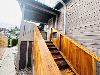 Main picture of 1102 Westerly Ter