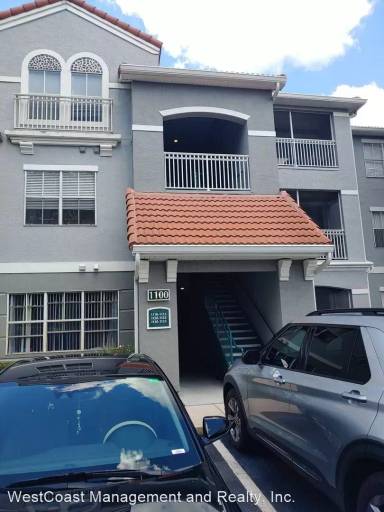 Main picture of The Enclave at Richmond Place