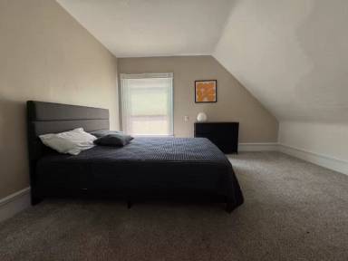 Main picture of 111 Sweet St NE