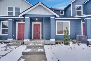 Main picture of 281 Lupine Ln