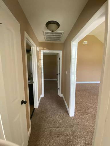 Main picture of 4663 Custer Dr