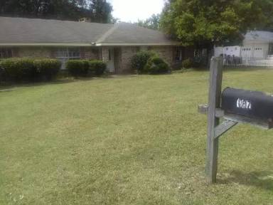 Main picture of 167 Poplar St