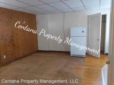Main picture of Mueller Apartments