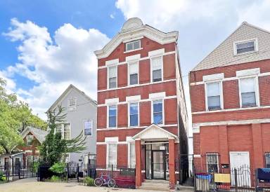 Main picture of 2049 W Coulter St