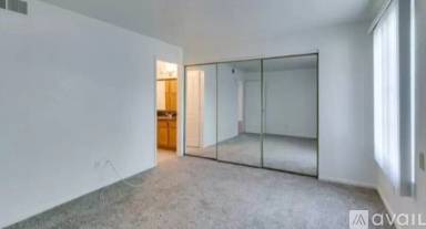 Main picture of Laguna Palms Condominiums