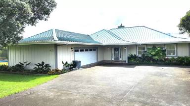 Main picture of 64-721 Aoloa St