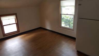 Main picture of 430 N Ashland Ave