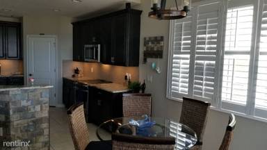 Main picture of 1242 Riverscape St