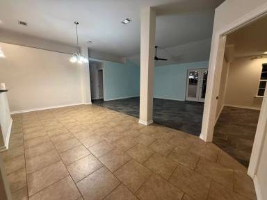 Main picture of 6640 Tidal Bay Dr