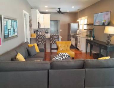 Main picture of 3779 Heinman Rd