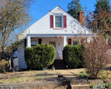 Main picture of 1005 Montrose Ave