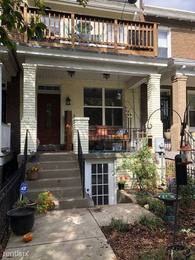 Main picture of 1826 Potomac Ave SE