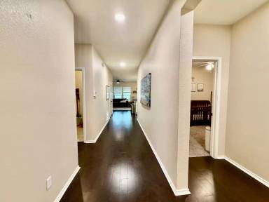 Main picture of 106 Sageleaf Willow Dr