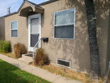 Main picture of 2213 Cabrillo Ave
